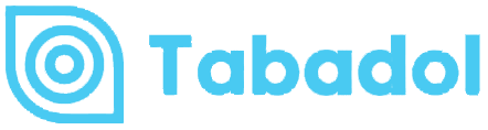 Tabadol